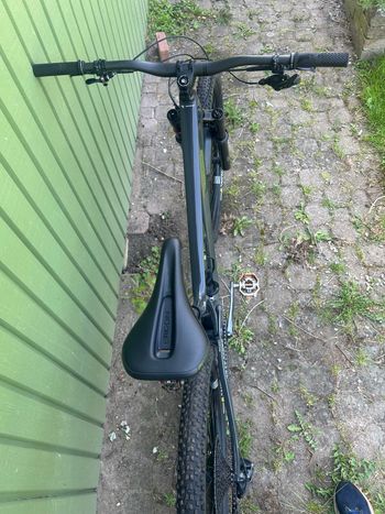Used Revel Ranger v1 GX Eagle 2023 2023 Mountainbike — image 6 of 6