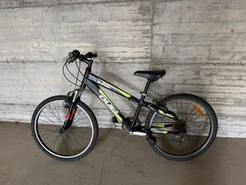 Used Bianchi Duel 20 Boy 2025 2025 Bambini e Junior