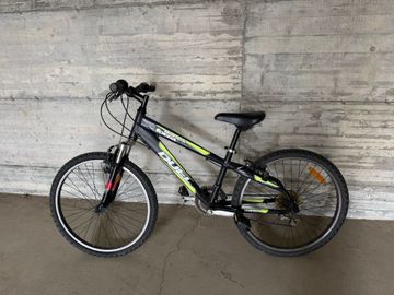 Gebrauchtes Bianchi Duel 20 Boy 2025 2025 Kids & Youth