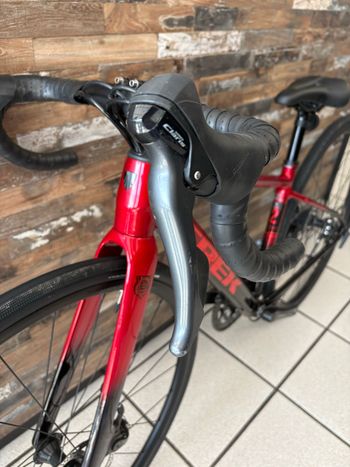 Used Trek Domane AL 2 Gen 4 2026 2026 Road & Gravel — image 8 of 10