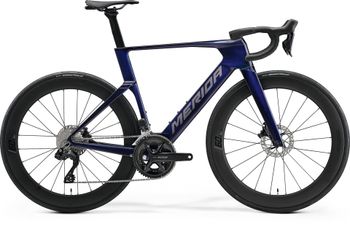 Used Merida Merida Reacto 6000 MY27 2027 Road & Gravel