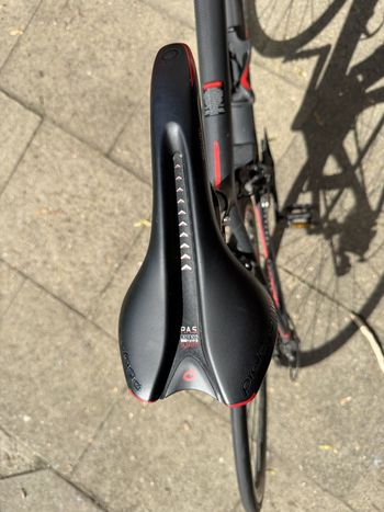 Used Felt FR5 2020 2020 Road & Gravel — image 7 of 16