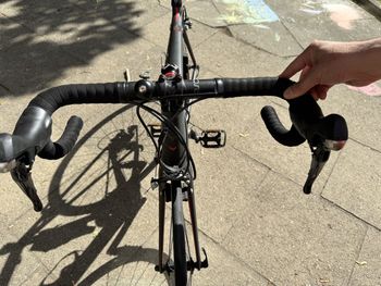 Used Felt FR5 2020 2020 Road & Gravel — image 10 of 16
