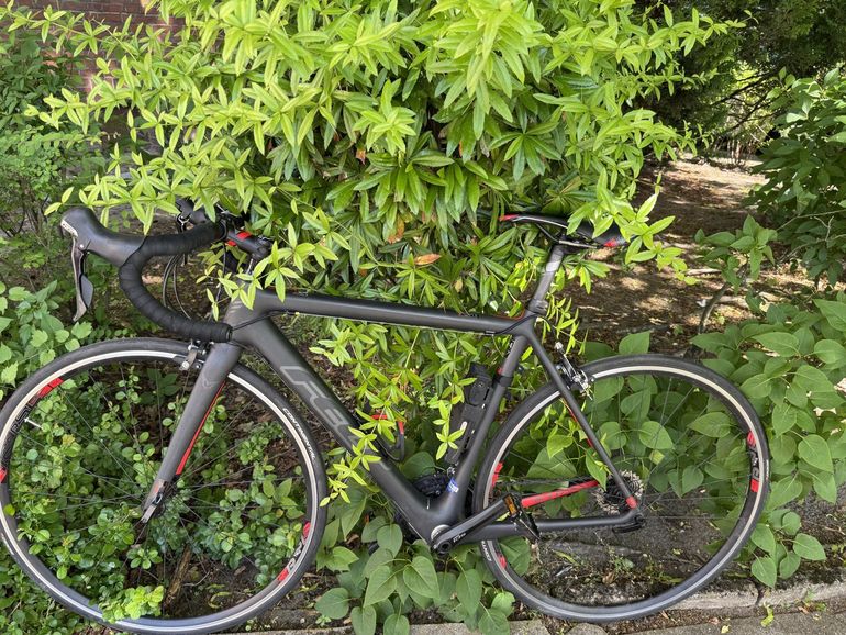 Used Felt FR5 2020 2020 Road & Gravel — image 16 of 16
