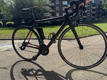 Used Felt FR5 2020 2020 Road & Gravel — image 2 of 16