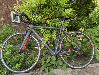 Used Felt FR5 2020 2020 Road & Gravel — image 4 of 16