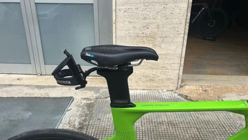 Brugt Orbea ORDU M30iLTD 2022 2022 Road & Gravel — billede 2 af 6