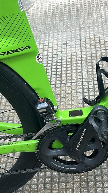 Used Orbea ORDU M30iLTD 2022 2022 Road & Gravel