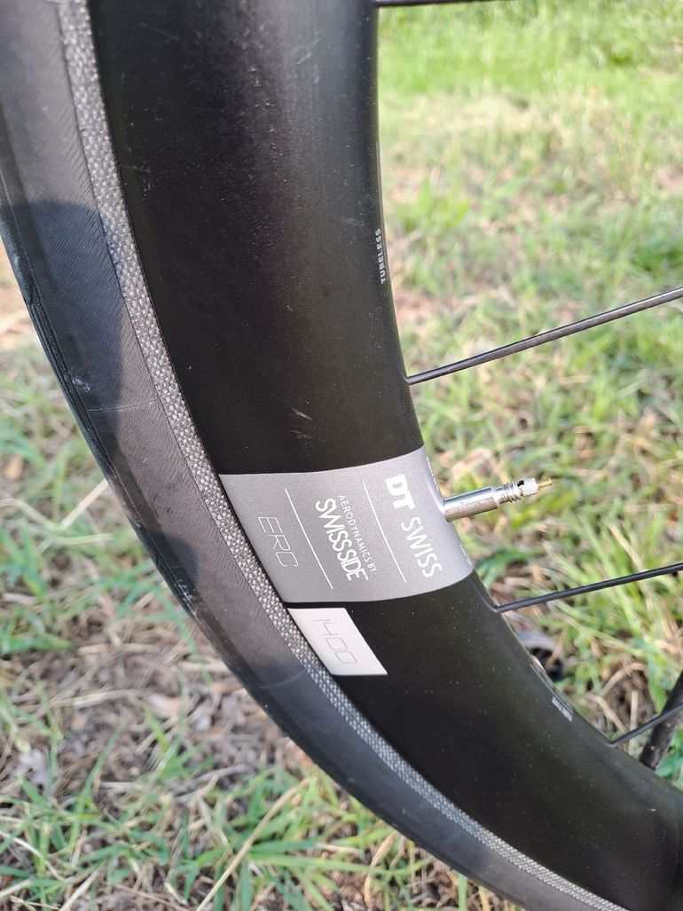 Used Trek Émonda SL 7 2021 2021 Road & Gravel — image 5 of 10