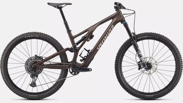 Brugt Specialized Stumpjumper EVO Comp 2022 2022 MTB