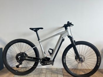 Used Focus JARIFA² 6.7 2024 2024 MTB