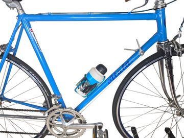 Tweedehands Atala Special 1975 Road & Gravel — afbeelding 14 van 21