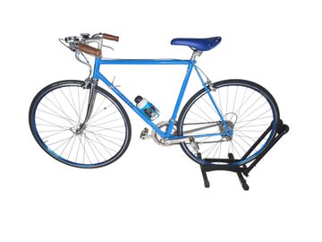 Tweedehands Atala Special 1975 Road & Gravel — afbeelding 2 van 21