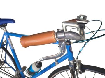 Tweedehands Atala Special 1975 Road & Gravel — afbeelding 15 van 21