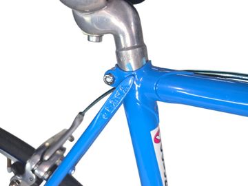 Tweedehands Atala Special 1975 Road & Gravel — afbeelding 17 van 21