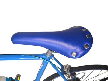 Tweedehands Atala Special 1975 Road & Gravel — afbeelding 4 van 21