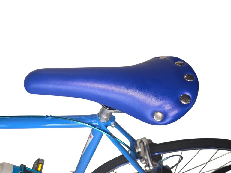 Used Atala Special 1975 Road & Gravel, Blau — image 4 of 21