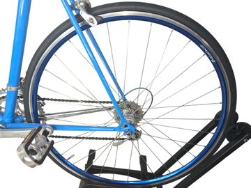 Tweedehands Atala Special 1975 Road & Gravel — afbeelding 7 van 21
