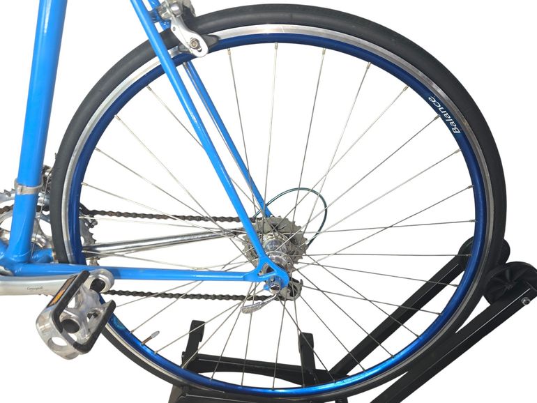 Used Atala Special 1975 Road & Gravel, Blau — image 7 of 21