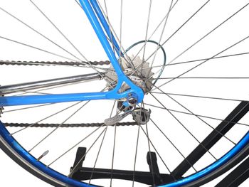 Used Atala Special 1975 Road & Gravel, Blau — image 6 of 21