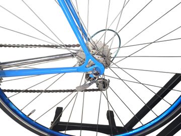 Tweedehands Atala Special 1975 Road & Gravel — afbeelding 6 van 21