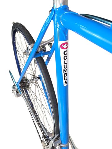Tweedehands Atala Special 1975 Road & Gravel — afbeelding 18 van 21