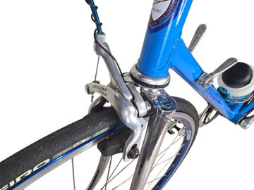 Tweedehands Atala Special 1975 Road & Gravel — afbeelding 11 van 21