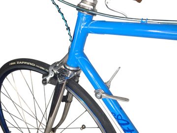 Tweedehands Atala Special 1975 Road & Gravel — afbeelding 8 van 21