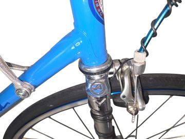 Tweedehands Atala Special 1975 Road & Gravel — afbeelding 16 van 21
