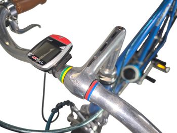 Used Atala Special 1975 Road & Gravel, Blau — image 12 of 21