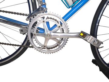 Tweedehands Atala Special 1975 Road & Gravel — afbeelding 19 van 21
