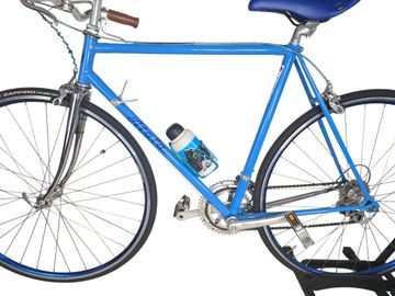 Tweedehands Atala Special 1975 Road & Gravel — afbeelding 3 van 21
