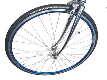 Tweedehands Atala Special 1975 Road & Gravel — afbeelding 10 van 21