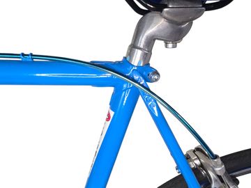 Tweedehands Atala Special 1975 Road & Gravel — afbeelding 5 van 21