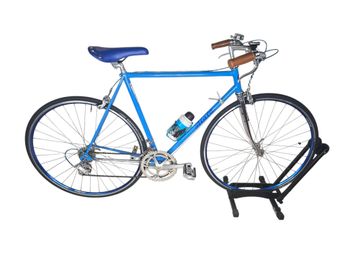 Gebrauchtes Atala Special 1975 Road & Gravel