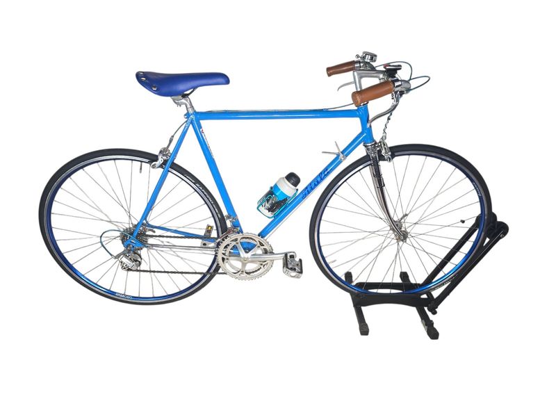 Used Atala Special 1975 Road & Gravel