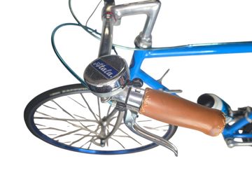 Tweedehands Atala Special 1975 Road & Gravel — afbeelding 9 van 21