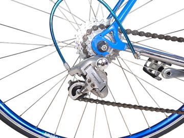 Tweedehands Atala Special 1975 Road & Gravel — afbeelding 21 van 21