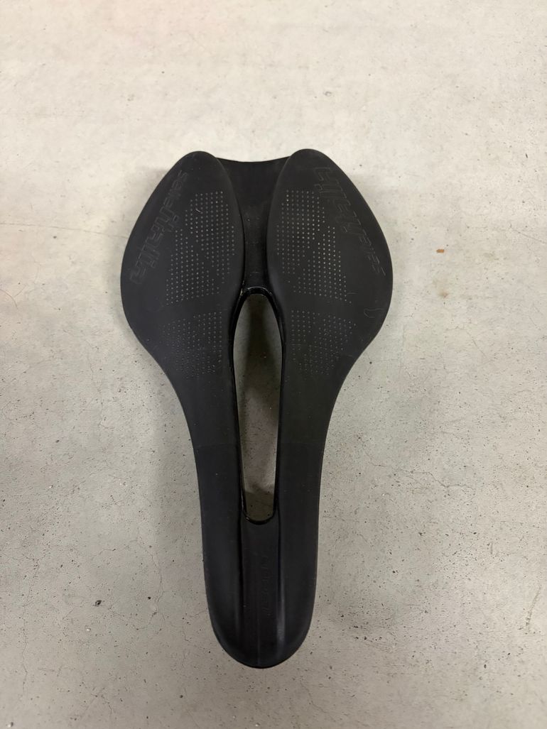 Used 3T Exploro Racemax 2022 2022 Road & Gravel, Red — image 25 of 28