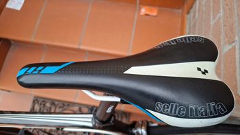 Used Whistle Crow 50 2011 2010 Road & Gravel, Black — image 13 of 18