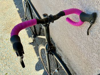 Used Other Brands State Bicycle Co Fixie Custom 2023 Urban, Black — image 4 of 12