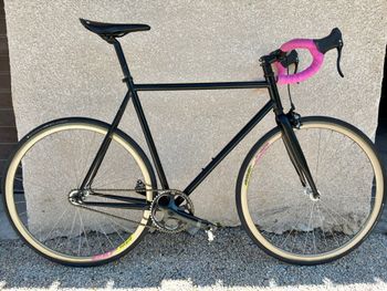 Used Other Brands State Bicycle Co Fixie Custom 2023 Urban & Touring