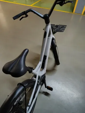 Used Specialized Turbo Como SL 4.0 2023 2023 Urban — image 3 of 5