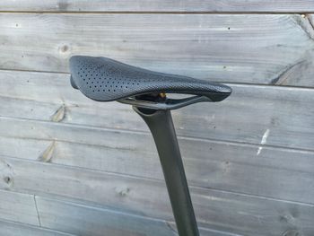 Used Swork Swork Custom Shimano Dura Ace Di2 2025 Road & Gravel, Light Gray — image 6 of 6