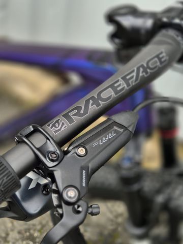 Tweedehands Lapierre XR 9.9 2025 2025 Mountainbike — afbeelding 2 van 7