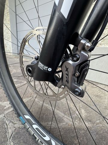 Specialized Epic Pro 2022 2022 Mountainbike d'occasion — image 20 sur 33