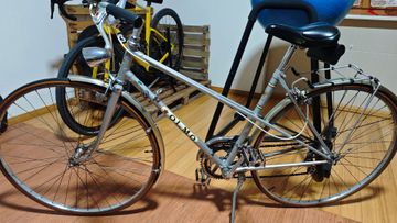 Tweedehands Olmo Custom Urban — afbeelding 2 van 11