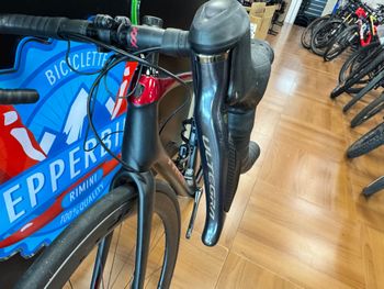 Used Trek Émonda SLR 7 Disc 2020 2020 Road & Gravel — image 20 of 30