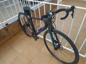 Used Fuji Fuji 2020 Road & Gravel