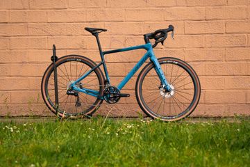 Brugt Corratec Allroad C 2026 2026 Road & Gravel